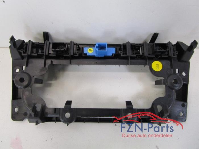 Middenconsoles Volkswagen T-Roc (22741921)