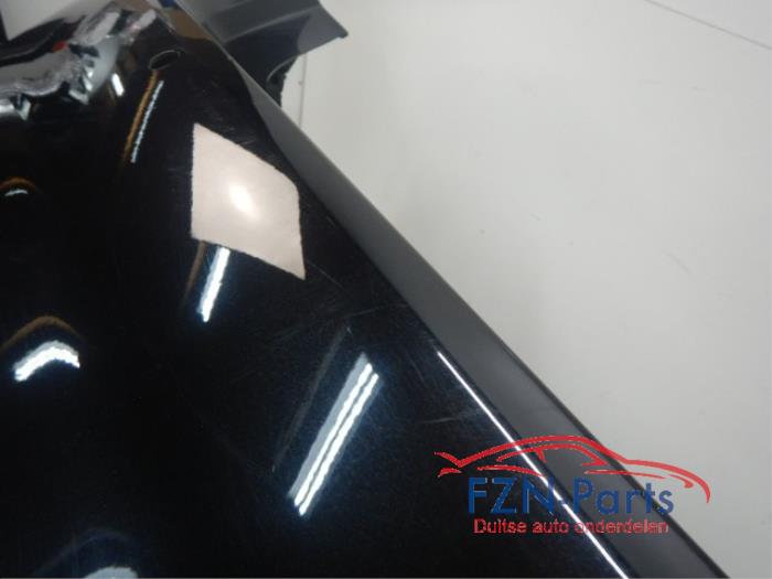 Achterbumper BMW 5-Serie (22723970)