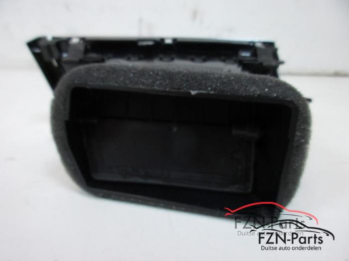 Luchtrooster Dashboard Audi A7 (22735830)