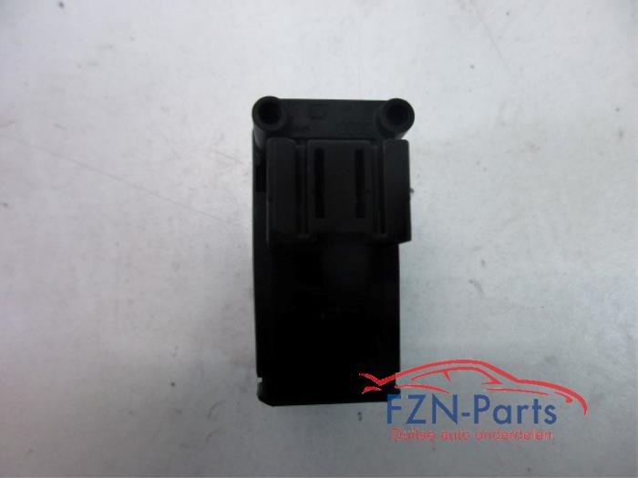 Schakelaar (diversen) Volkswagen Golf Sportsvan (22739795)