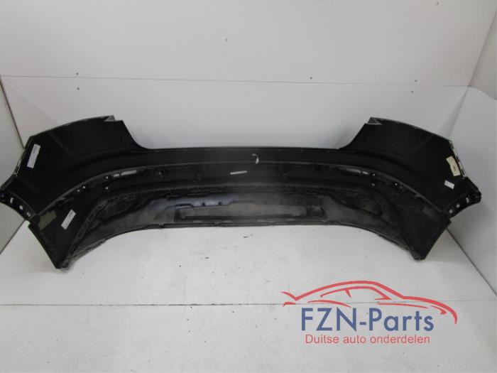 Achterbumper Audi Q8 (22723699)