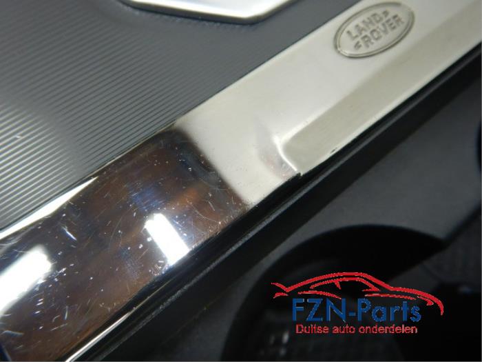 Armleuning Landrover Evoque (22732724)