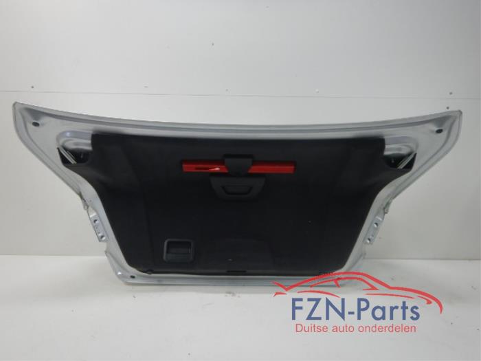 Achterklep Audi A8 (22741338)