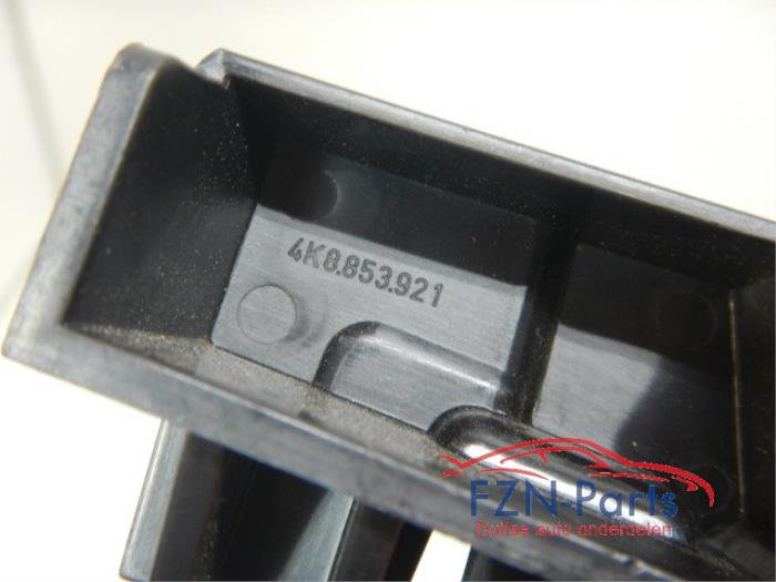 Steun (diversen) Audi A7 (22740376)