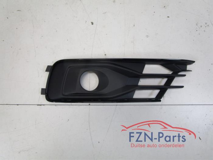 Bumper mistlamp Audi A6 (22740450)