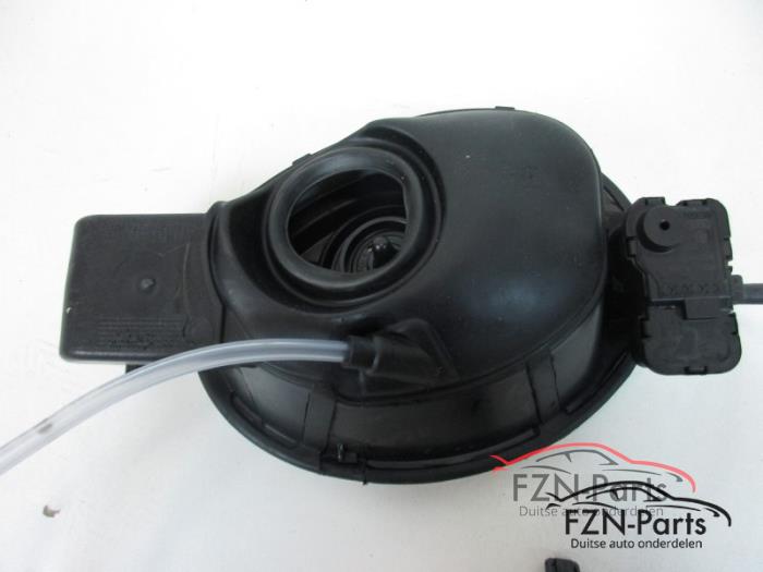 Tank Klep Volkswagen Beetle (22728218)