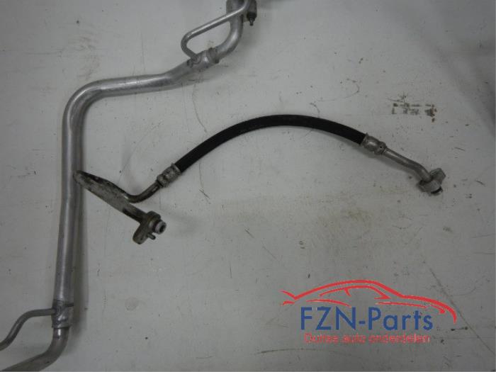 Airco Leiding Seat Leon (22728542)
