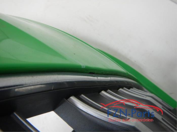Radar sensor Volkswagen Diversen (22745516)