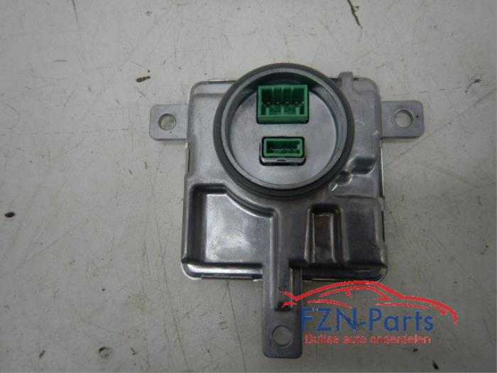 VW Golf 7 Xenon LED Ballast Module