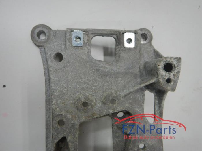 Versnellingsbak Steun Audi A4 (22744021)