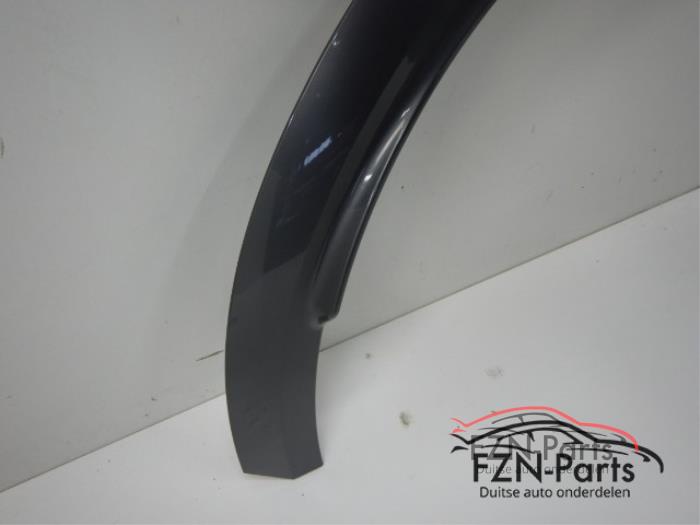 Wielrand achter Cupra Formentor (22740841)