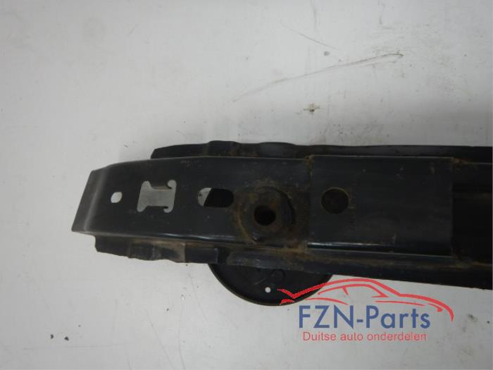 Bumperframe achter BMW Z4 (22738513)