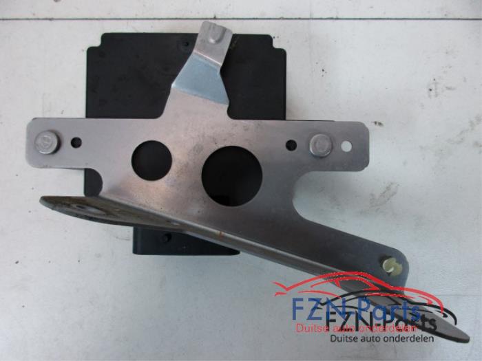 Spanning Stabilisator Volkswagen Passat (22738140)
