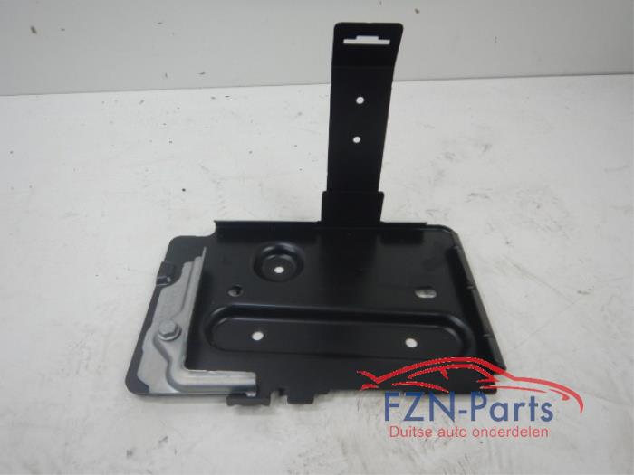 Accubak Seat Tarraco (22729420)