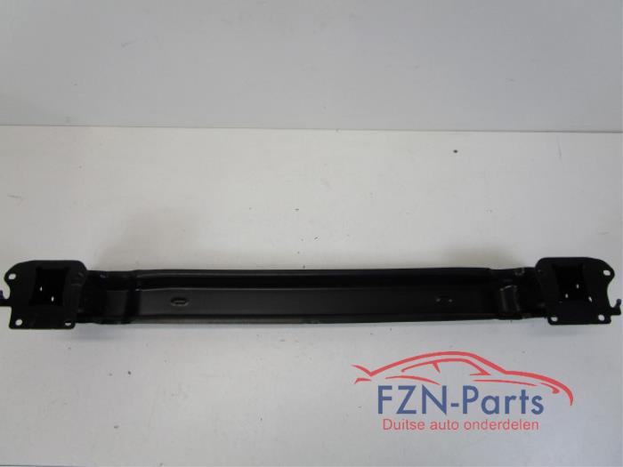VW Passat B8 Bumperbalk Achterbumper