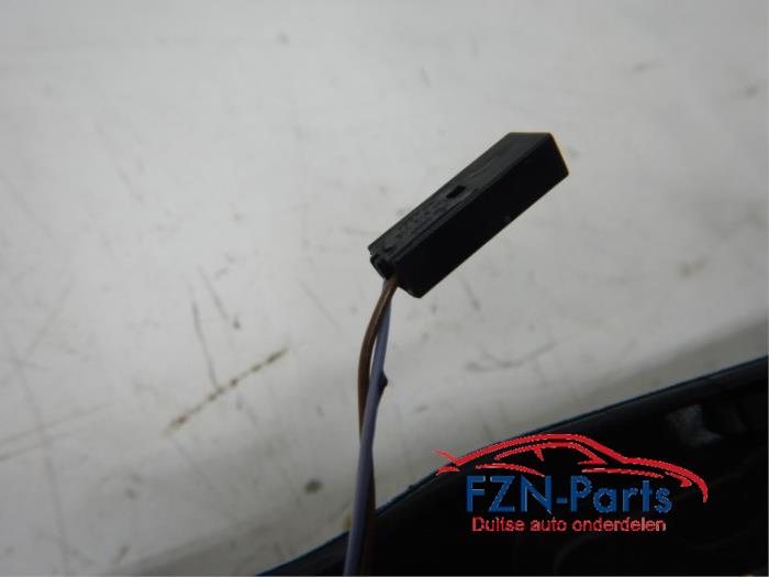 Sierstrip Seat Tarraco (22742943)