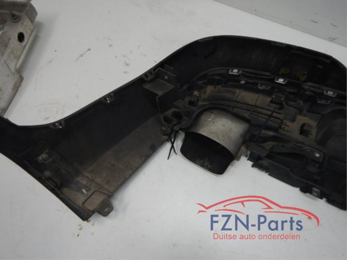 Mercedes-Benz GLC W253 AMG Achterbumper Spoiler 4PDC Sierstukken 300 e 4-matic (253.953) 138503 01-11-2019 27-11-2022
300 e 4-matic (253.953) 140891 01-11-2019 01-06-2022
200 EQ Boost (253.980) 136198 01-04-2019 01-06-2022
200 d (253.913) 136127 01-04-2019 01-06-2022
200 EQ Boost 4-matic (253.981) 136197 01-04-2019 01-06-2022
250 4-matic (253.946) 114490 01-06-2015 01-04-2019
300 de 4-matic (253.911) 140690 01-05-2020 27-11-2022
220 d (253.914) 136129 01-04-2019 01-06-2022
400 d 4-matic (253.923) 137167 01-08-2019 01-06-2022
350 e 4-matic (253.954) 122819 01-01-2016 01-04-2019
220 d 4-matic (253.905, 253.903) 116959 01-06-2015 01-04-2019
200 4-matic (253.9