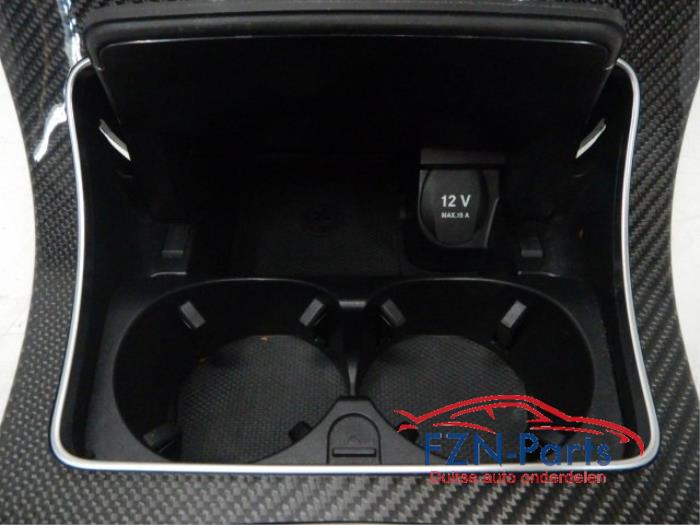 Middenconsoles Mercedes GLC-Klasse (22743065)