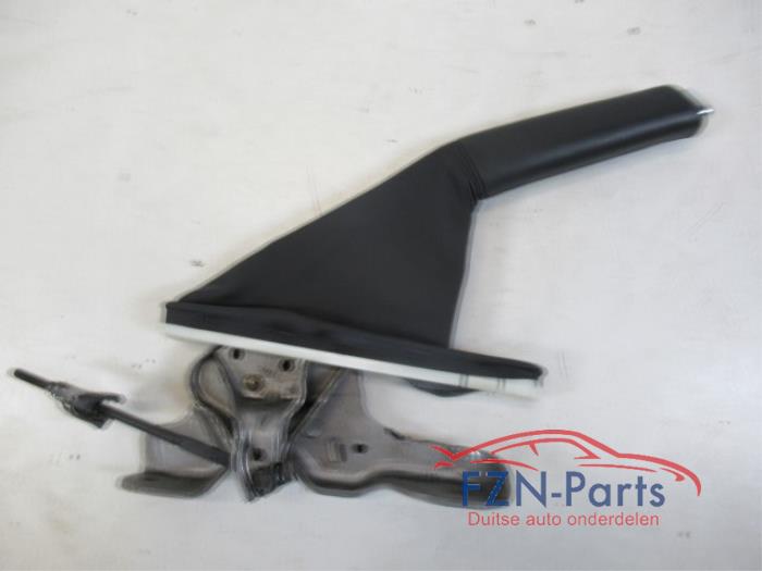 Handremhendel Hoes Volkswagen Beetle (22744704)