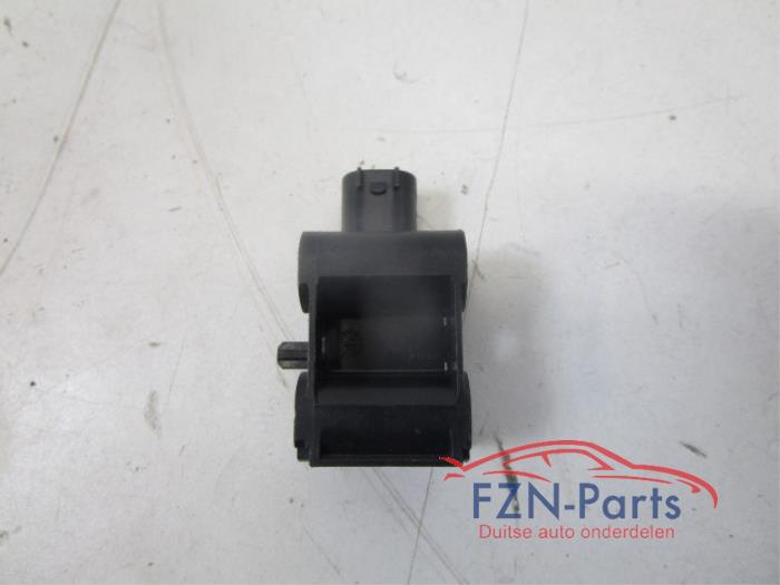 Voetganger Crash sensor BMW Diversen (22738409)