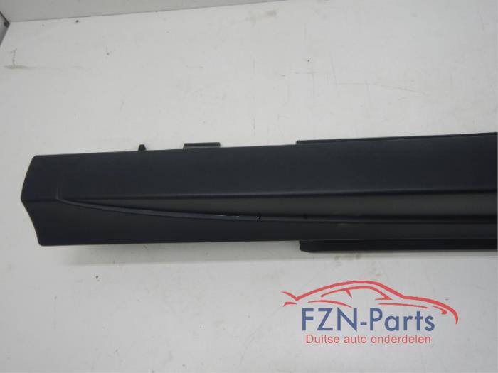 Zijskirt rechts Mercedes GLC-Klasse (22727852)