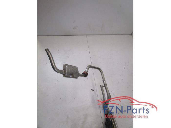 Standkachel Audi Q7 (22730733)