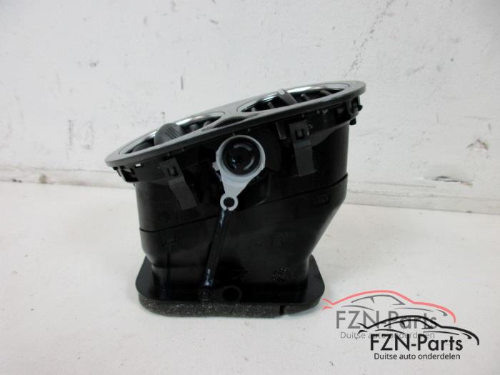 Luchtrooster Dashboard Volkswagen Tiguan (22735962)