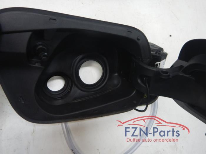 Tank Klep Volkswagen Tiguan (22728183)