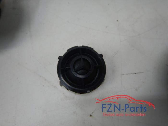 Speakerset Mercedes C-Klasse (22739431)