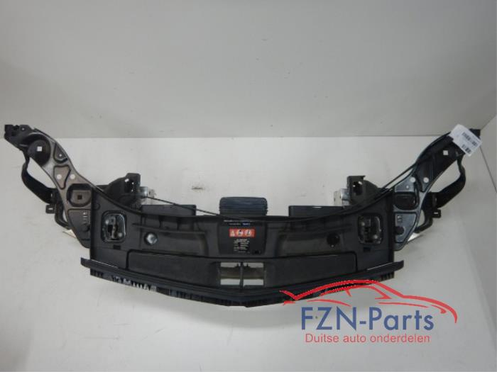 Frontdeel steun Mercedes CLS-Klasse (22738357)