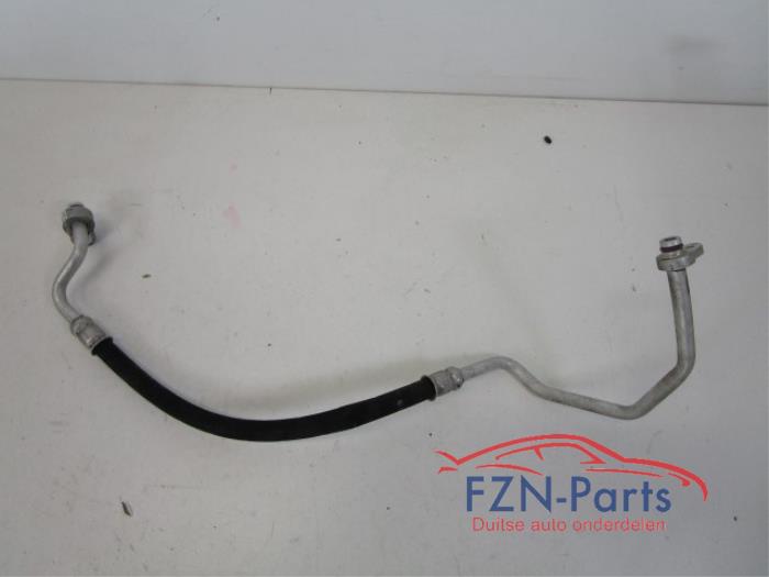 VW Passat B8 Variant Aircoleiding Airco Leiding