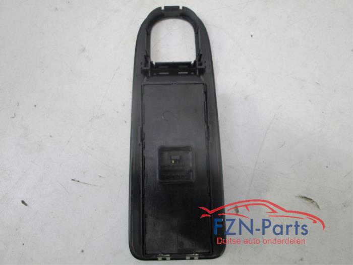 Elektrisch Raam Schakelaar Volkswagen Sharan (22729132)