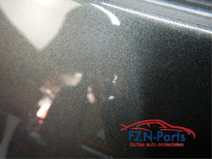 Opel Grandland X Portier Rechts-Voor