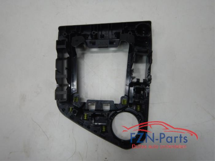 Versnellingspook Volkswagen Tiguan (22738740)