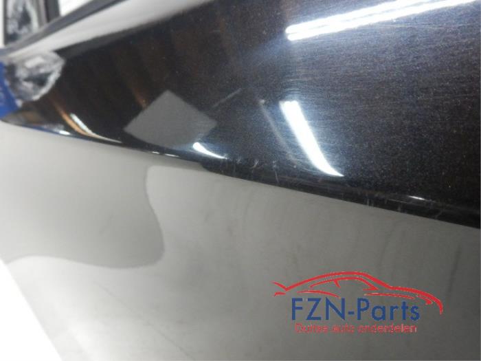 Portier 4Deurs rechts-achter BMW Diversen (22723887)