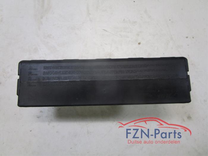 Airbag set + dashboard Seat Tarraco (22727761)