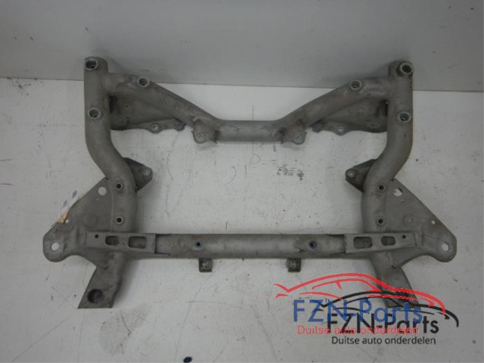 Mercedes-Benz W218 CLS-Klasse Subframe Voorzijde