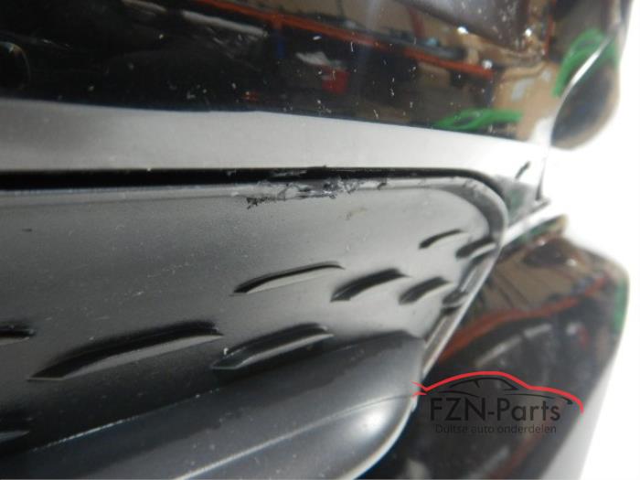 Mercedes-Benz CLA-Klasse W118 A35 AMG Voorbumper 6PDC