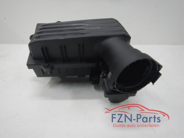 VW Golf 8 Luchtfilterhuis Luchtfilter 2.0 TDI