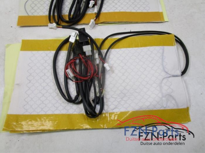 Diversen Audi A3 (22743018)