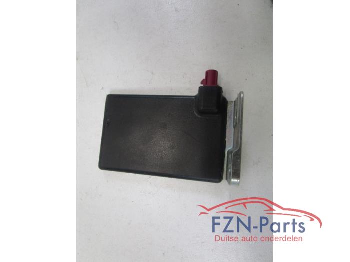 VW Golf 7 Antenne Module Achterbumper