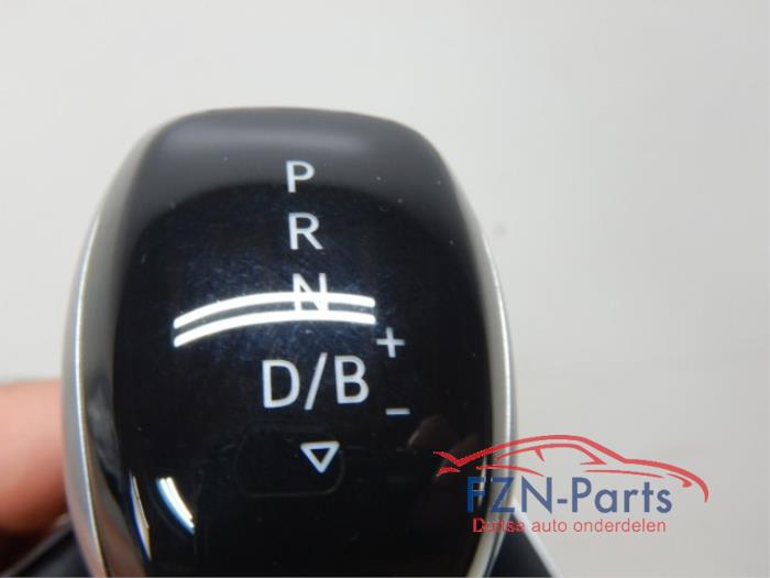 Versnellingspook Seat Tarraco (22745740)