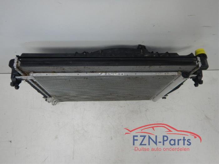 Diversen Volkswagen Polo (22741577)