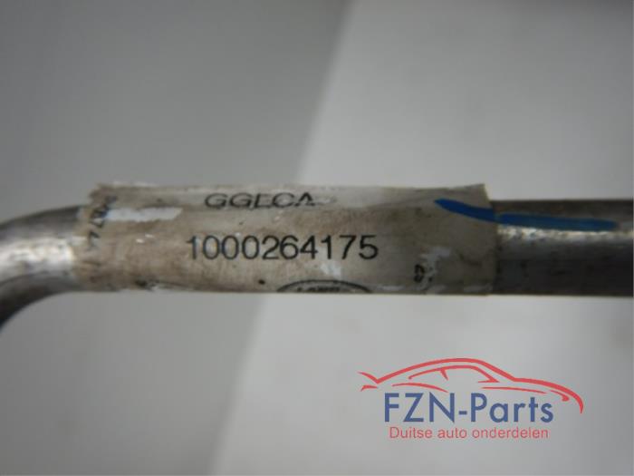 Airco Leiding Diversen (22728670)