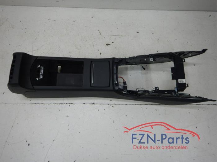 Middenconsoles Audi A6 (22743158)