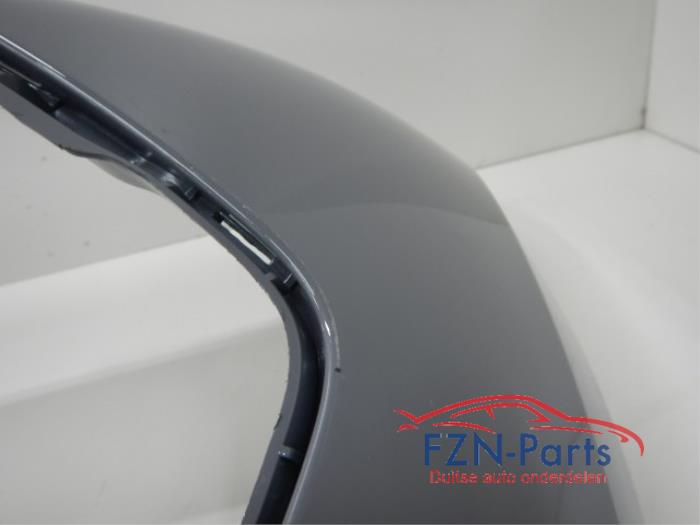 Seat Cupra Born Voorbumper Kleur: LA7C Moonstone Grey