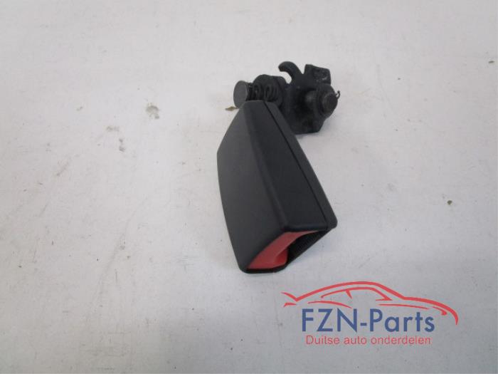 Gordelspanner Set Audi A5 (22742249)