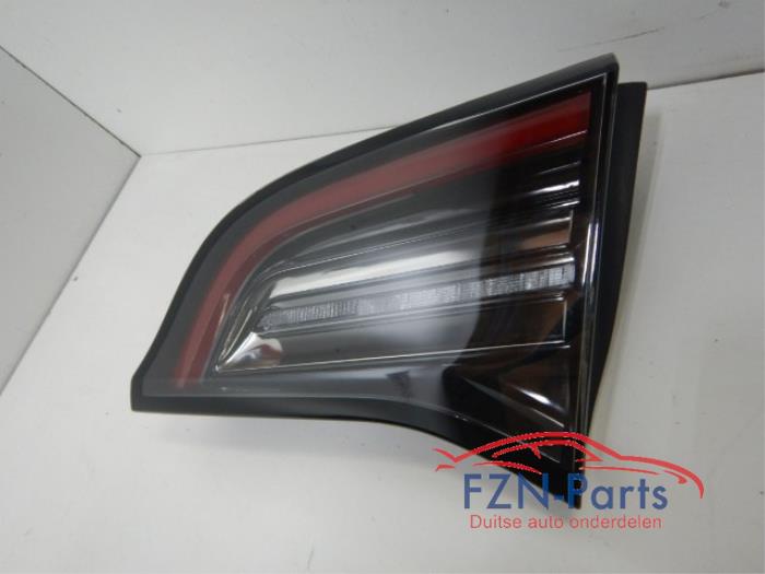 Achterlicht rechts Tesla Model 3 (22725549)