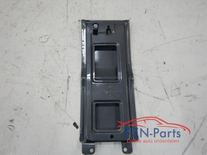 Tank Klep Volkswagen Transporter (22728241)