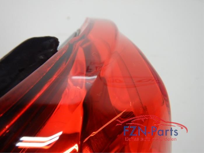 Achterlicht links Cupra Formentor (22725041)